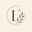 LUMINA STORE logo